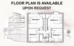 Suites @ Eastcoast (D15), Condominium #330825231